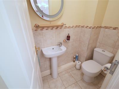 Picture 17